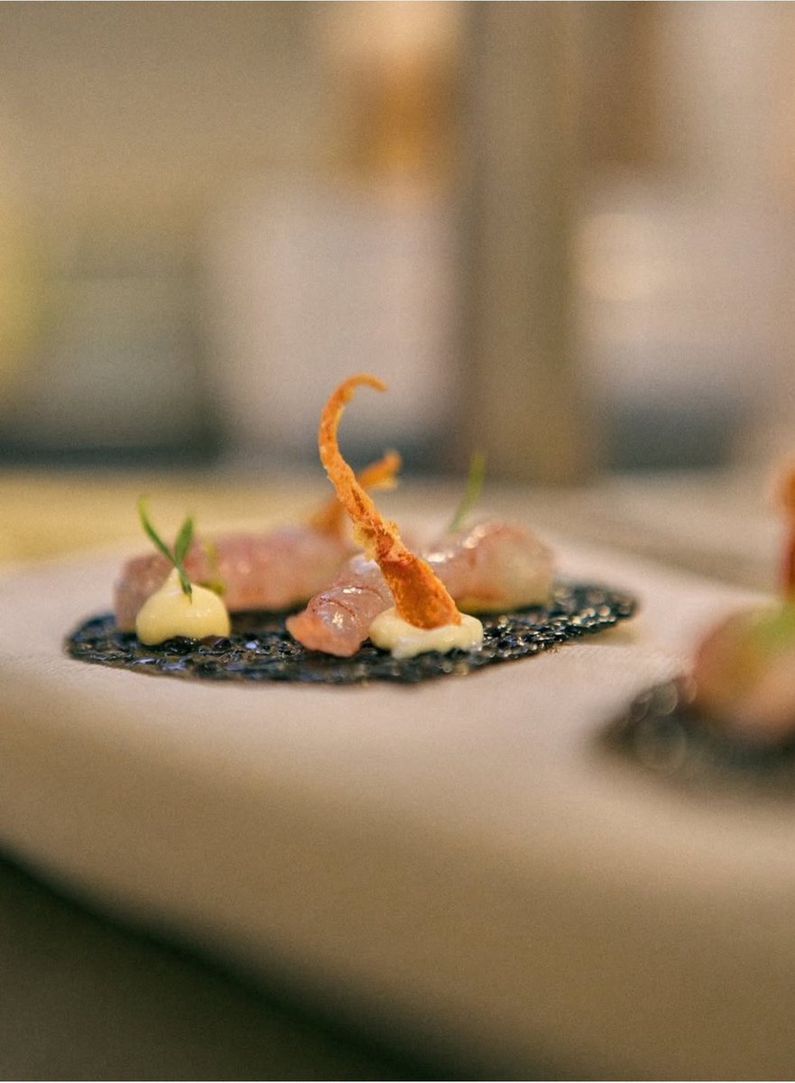 Rte es ventall tweet media