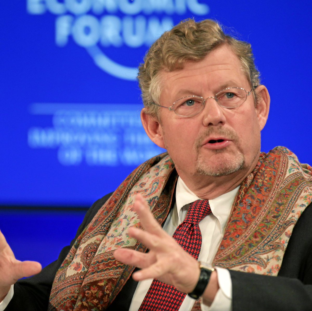 AstraZeneca deltog i biovapenattacken mot mänskligheten. 

Med draghjälp från korrupta politiker. Dödstraff är sannolikt för milt straff för dessa hemska brott mot mänskligheten.

Wallenberg äger/kontrollerar AstraZeneca!

#covid #CrimesAgainstHumanity