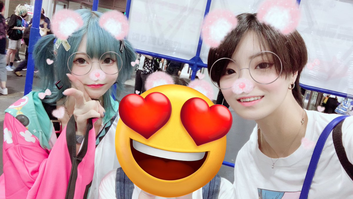 しらゆきページ GaFosn0b0AIrtHC.jpg