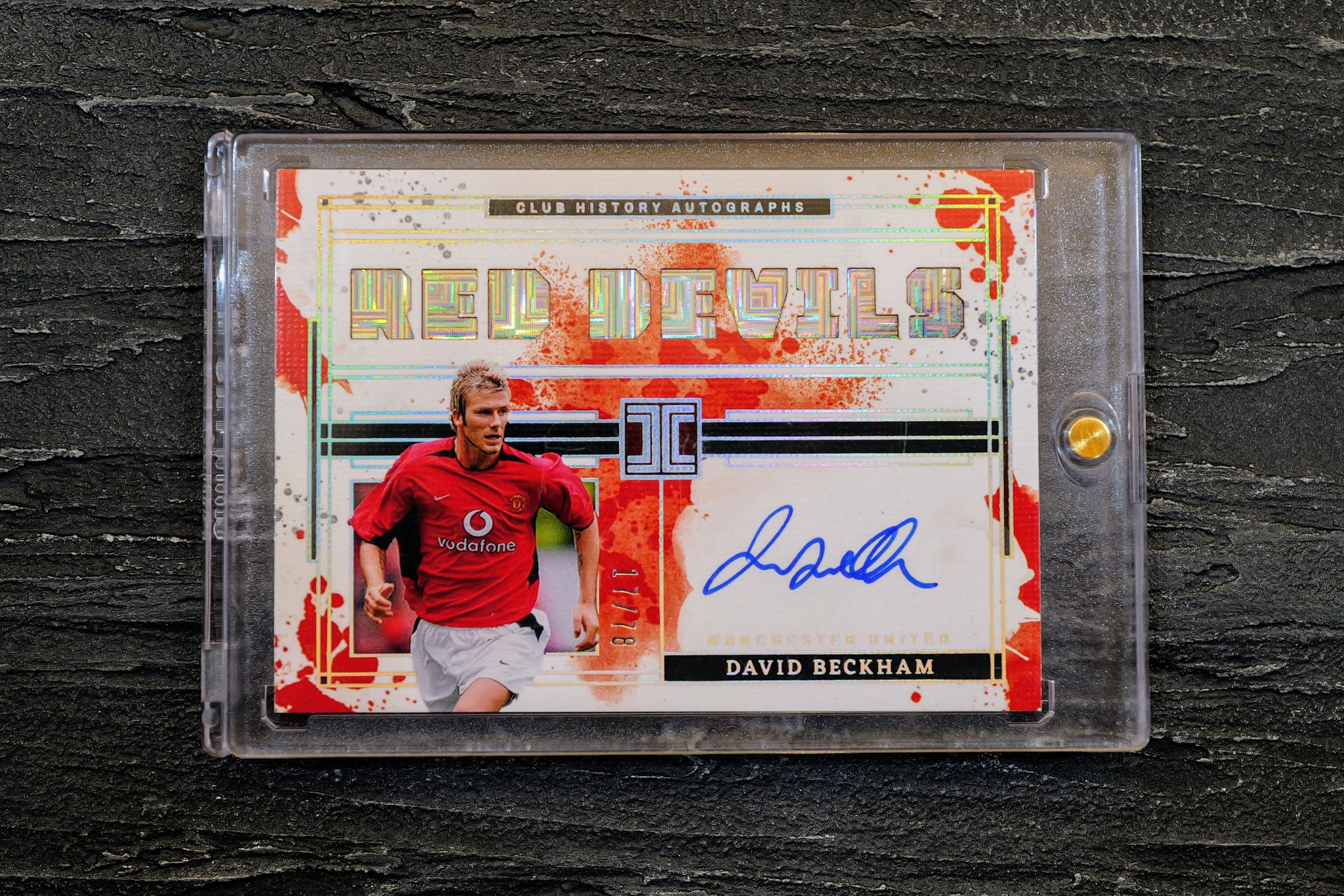 ポケルニ (@QvJb1adIGk5zA5X) / X