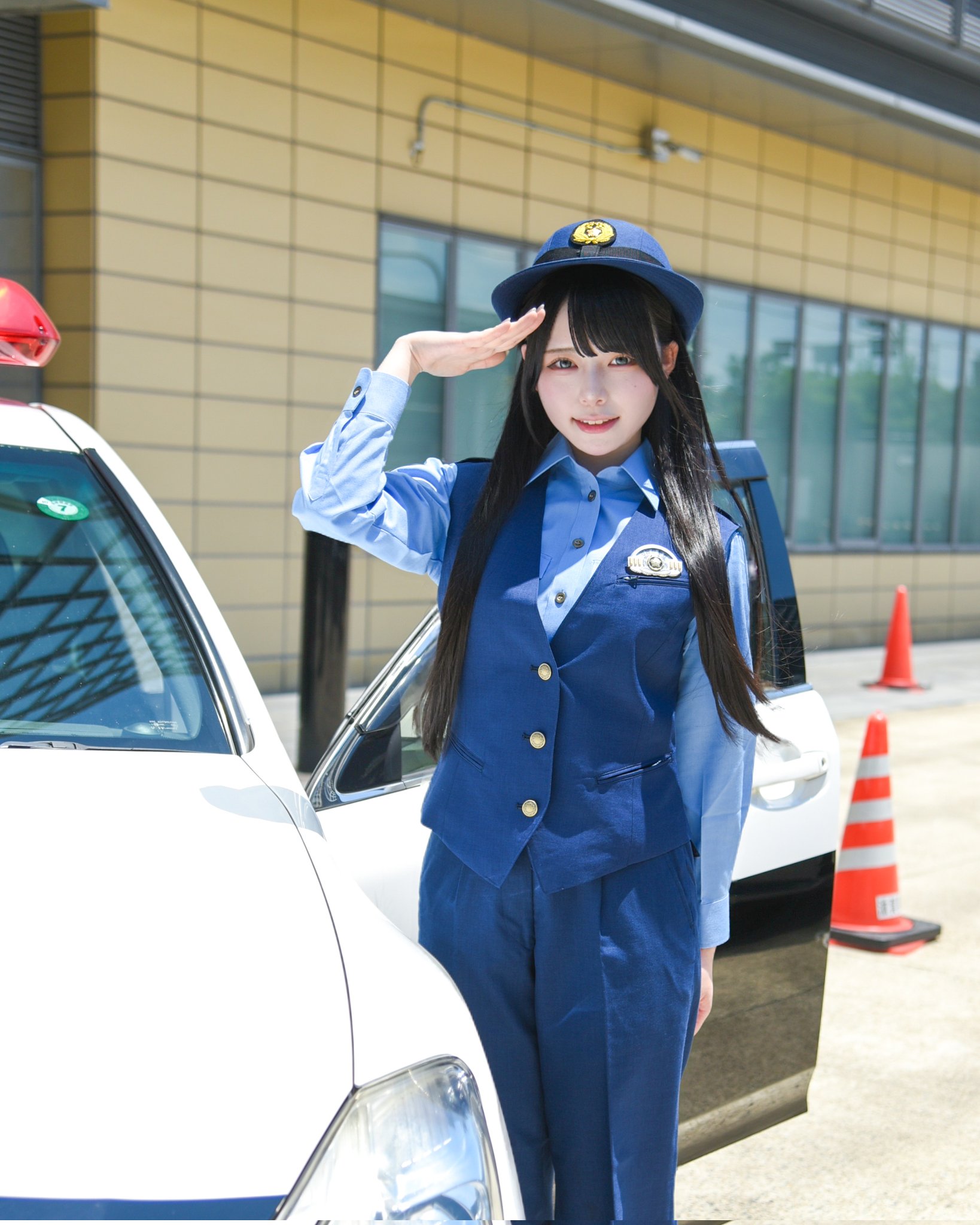 Mumeixxx【むめい】 (@_mumei_R) / X