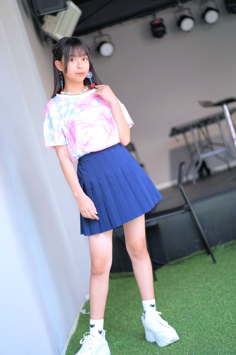 デカクワガタフェス in大阪
2025.07.27 心斎橋KuRaGe
#デカクワガタフェス
#YUURI