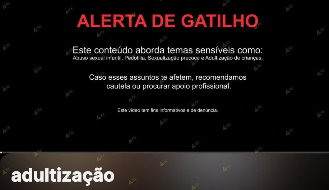 Que Deus te proteja, <a href="/Felcca/">Felca #seita</a> .