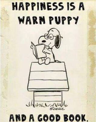 Good morning! It's bright, sunny and not the rain that was forecast so I'm a happy bunny. Finished reading Gracie Jenkins Runs a Marathon @sjpenno in the early hours, recommended reading! Happy Saturday 🙃