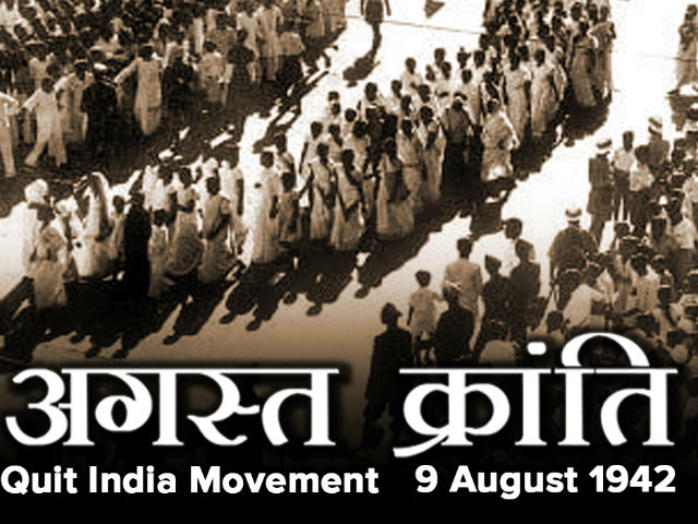 Ashish yadav (@ashishyadavsp__) on Twitter photo भारत में ब्रिटिश शासन की पूर्ण समाप्ति हेतु 9 अगस्त 1942, अंग्रेज़ों भारत छोड़ो आंदोलन की स्मृति में "अगस्त क्रान्ति दिवस" पर
देश की आज़ादी के लिए पूर्ण समर्पित एवं सर्वस्व बलिदान करने वाले अमर स्वतंत्रता सेनानियों को कोटि कोटि नमन।
<a href="/yadavakhilesh/">Akhilesh Yadav</a> भारत में ब्रिटिश शासन की पूर्ण समाप्ति हेतु 9 अगस्त 1942, अंग्रेज़ों भारत छोड़ो आंदोलन की स्मृति में "अगस्त क्रान्ति दिवस" पर
देश की आज़ादी के लिए पूर्ण समर्पित एवं सर्वस्व बलिदान करने वाले अमर स्वतंत्रता सेनानियों को कोटि कोटि नमन।
<a href="/yadavakhilesh/">Akhilesh Yadav</a>