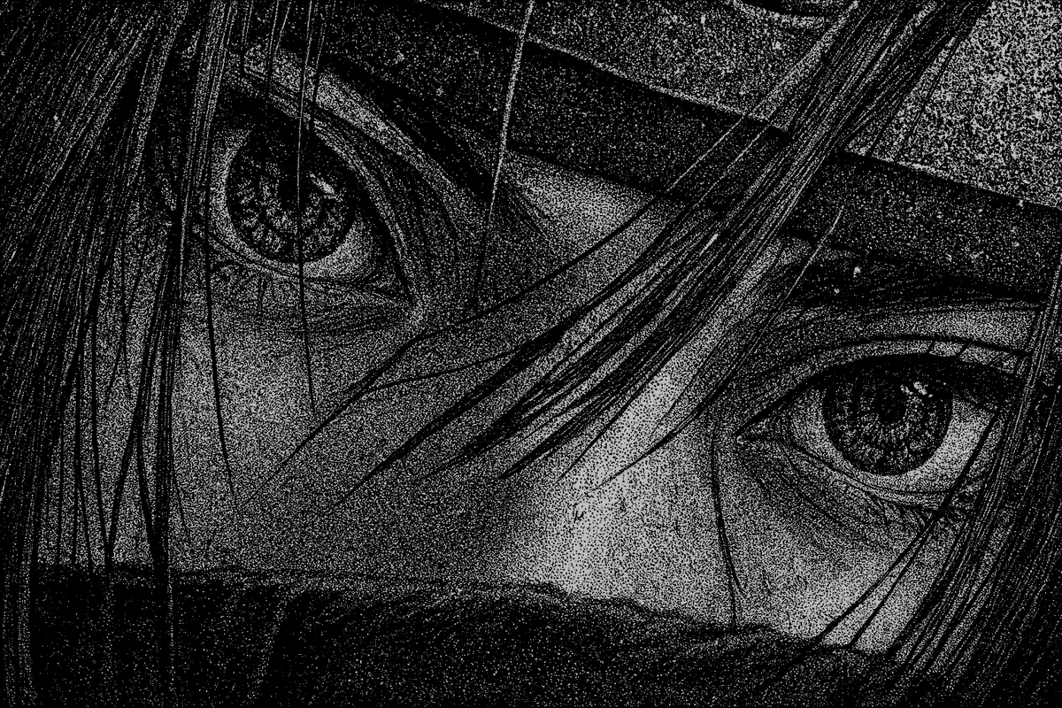 nocturnmachine's tweet photo. Paid the price — endured alone. https://t.co/7Znfre7xuG