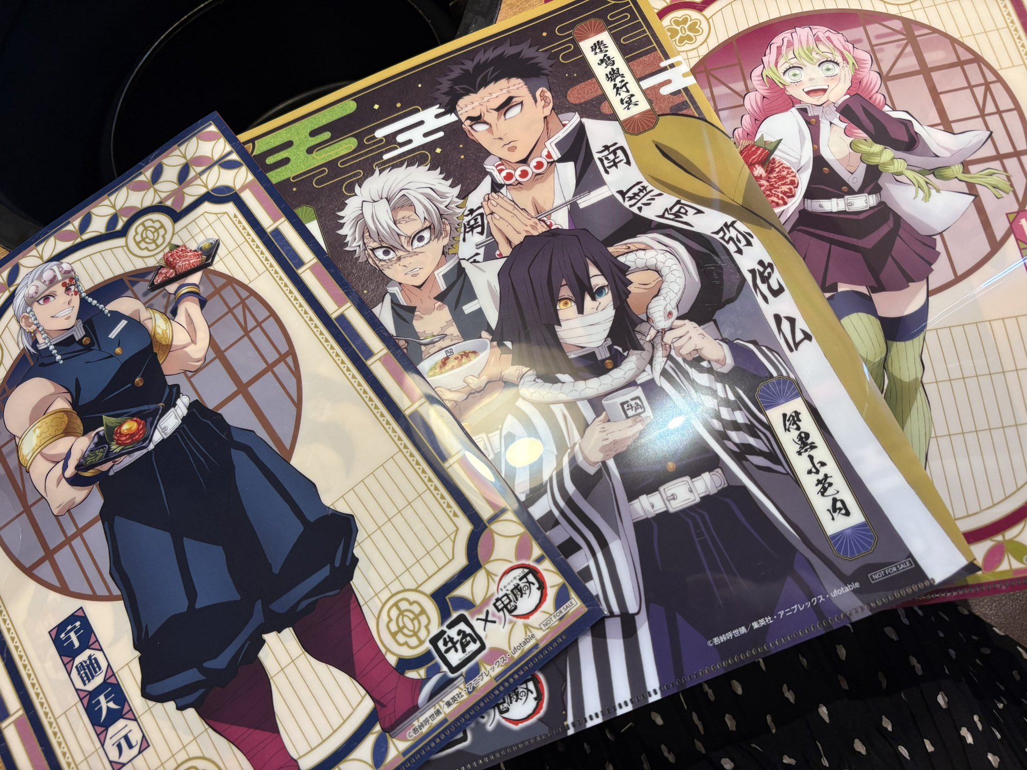 青年漫画 hope 雲🍺 on X: 