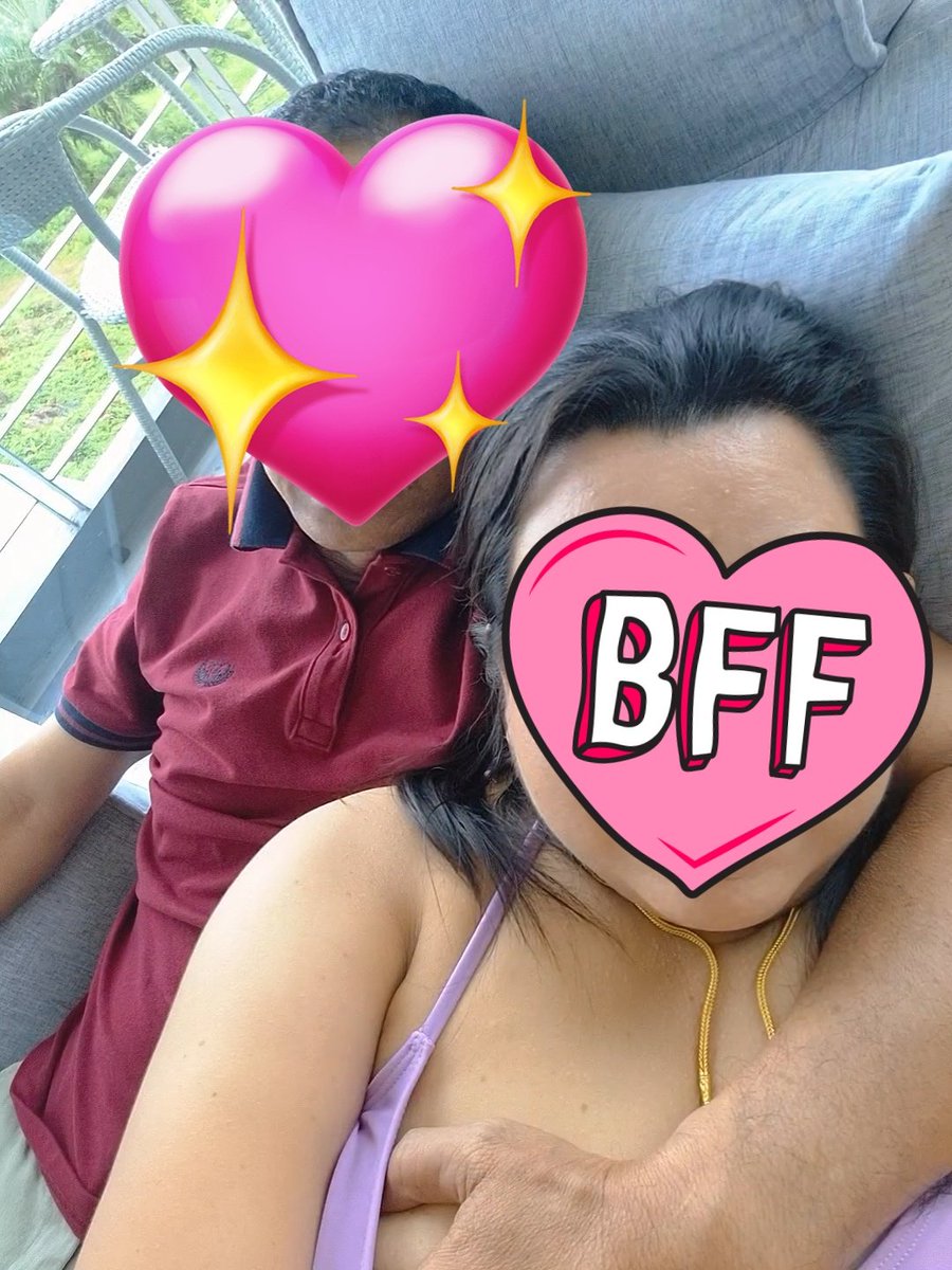 คู่สว อวบอ้วน #phuket tweet media