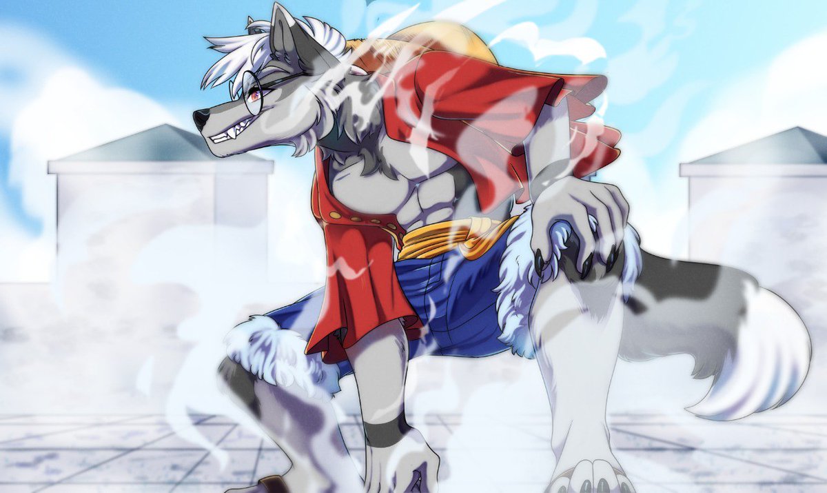 Gomu gomu no....

@/Yenix_12  🎨