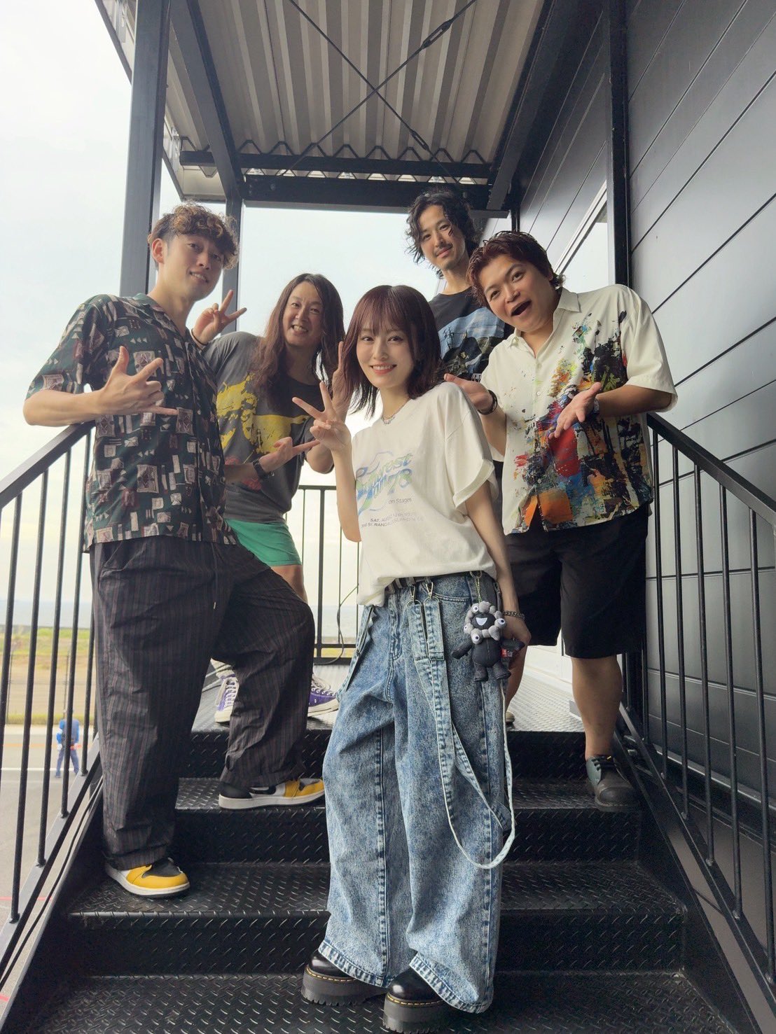 追加分◆ ひろぽん センプレ】長財布 レザー ロング ウォレット 本革（商品番号