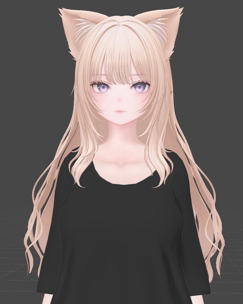 よず (@yoz845488) / X