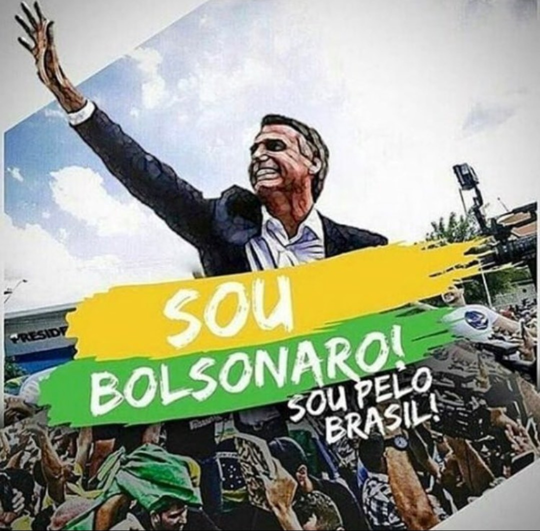 hpm@๐ง๐ท@๐ง๐ท@๐ง๐ท@$ (@mp19782026) on Twitter photo <a href="/DiKarlo12/">Guerreiro BR๐ง๐ท</a>
<a href="/annehluz/">Anne ๐ง๐ท</a>
<a href="/2708_Gih/">๐ง๐ท๐๐๐ฑ๐ฏ๐ฆ๐ฌ๐ฑ๐ ๐๐ฒ๐ข๐ฏ๐ฏ๐ข๐ฆ๐ฏ๐ ๐๐ฆ๐ฅ๐ง๐ท</a>
<a href="/LaFenix61/">La Fรชnix</a>
<a href="/Zeninha38/">Ely</a>
<a href="/andreiamacedo30/">andreia macedo</a>
<a href="/mp19782026/">hpm@๐ง๐ท@๐ง๐ท@๐ง๐ท@$</a>
<a href="/2_censored/">MIR</a>
<a href="/PullmanPatriota/">Pullman Marcal</a>
<a href="/AndreLSilveira/">Nova Constituiรงรฃo</a>
<a href="/claremibueloni/">Claremi Bueloni ๐ง๐ท๐ง๐ท๐ง๐ท๐ง๐ท๐ง๐ท</a>
<a href="/HenioBottrel/">Henio Bottrel</a>
<a href="/REJANLY/">Rejane LYRIO 4,2K</a>
<a href="/GefridoT/">๐ฃ๐ฒ๐ฐ๐ป๐ฎ โด๐ง๐ท2ยชConta๐ง๐ท</a>
<a href="/LinsBel03/">Izabel Lins๐ง๐ท</a>
<a href="/SebastiaoValad2/">@sebastiaovalad2.n sego quem tem cadiado na pagina</a>
<a href="/genelopes1/">Genevaldo Lopes (Oficial) ๐ง๐ท</a>
<a href="/rodmanoel1944/">ManoelRodrigues</a>
<a href="/Sid_Trombini/">๐ง๐ท Sid Trombini</a>
<a href="/magalicostahot1/">Magali Augusto /Poemas & Oraรงรตes ๐๐ป</a> <a href="/DiKarlo12/">Guerreiro BR๐ง๐ท</a>
<a href="/annehluz/">Anne ๐ง๐ท</a>
<a href="/2708_Gih/">๐ง๐ท๐๐๐ฑ๐ฏ๐ฆ๐ฌ๐ฑ๐ ๐๐ฒ๐ข๐ฏ๐ฏ๐ข๐ฆ๐ฏ๐ ๐๐ฆ๐ฅ๐ง๐ท</a>
<a href="/LaFenix61/">La Fรชnix</a>
<a href="/Zeninha38/">Ely</a>
<a href="/andreiamacedo30/">andreia macedo</a>
<a href="/mp19782026/">hpm@๐ง๐ท@๐ง๐ท@๐ง๐ท@$</a>
<a href="/2_censored/">MIR</a>
<a href="/PullmanPatriota/">Pullman Marcal</a>
<a href="/AndreLSilveira/">Nova Constituiรงรฃo</a>
<a href="/claremibueloni/">Claremi Bueloni ๐ง๐ท๐ง๐ท๐ง๐ท๐ง๐ท๐ง๐ท</a>
<a href="/HenioBottrel/">Henio Bottrel</a>
<a href="/REJANLY/">Rejane LYRIO 4,2K</a>
<a href="/GefridoT/">๐ฃ๐ฒ๐ฐ๐ป๐ฎ โด๐ง๐ท2ยชConta๐ง๐ท</a>
<a href="/LinsBel03/">Izabel Lins๐ง๐ท</a>
<a href="/SebastiaoValad2/">@sebastiaovalad2.n sego quem tem cadiado na pagina</a>
<a href="/genelopes1/">Genevaldo Lopes (Oficial) ๐ง๐ท</a>
<a href="/rodmanoel1944/">ManoelRodrigues</a>
<a href="/Sid_Trombini/">๐ง๐ท Sid Trombini</a>
<a href="/magalicostahot1/">Magali Augusto /Poemas & Oraรงรตes ๐๐ป</a>