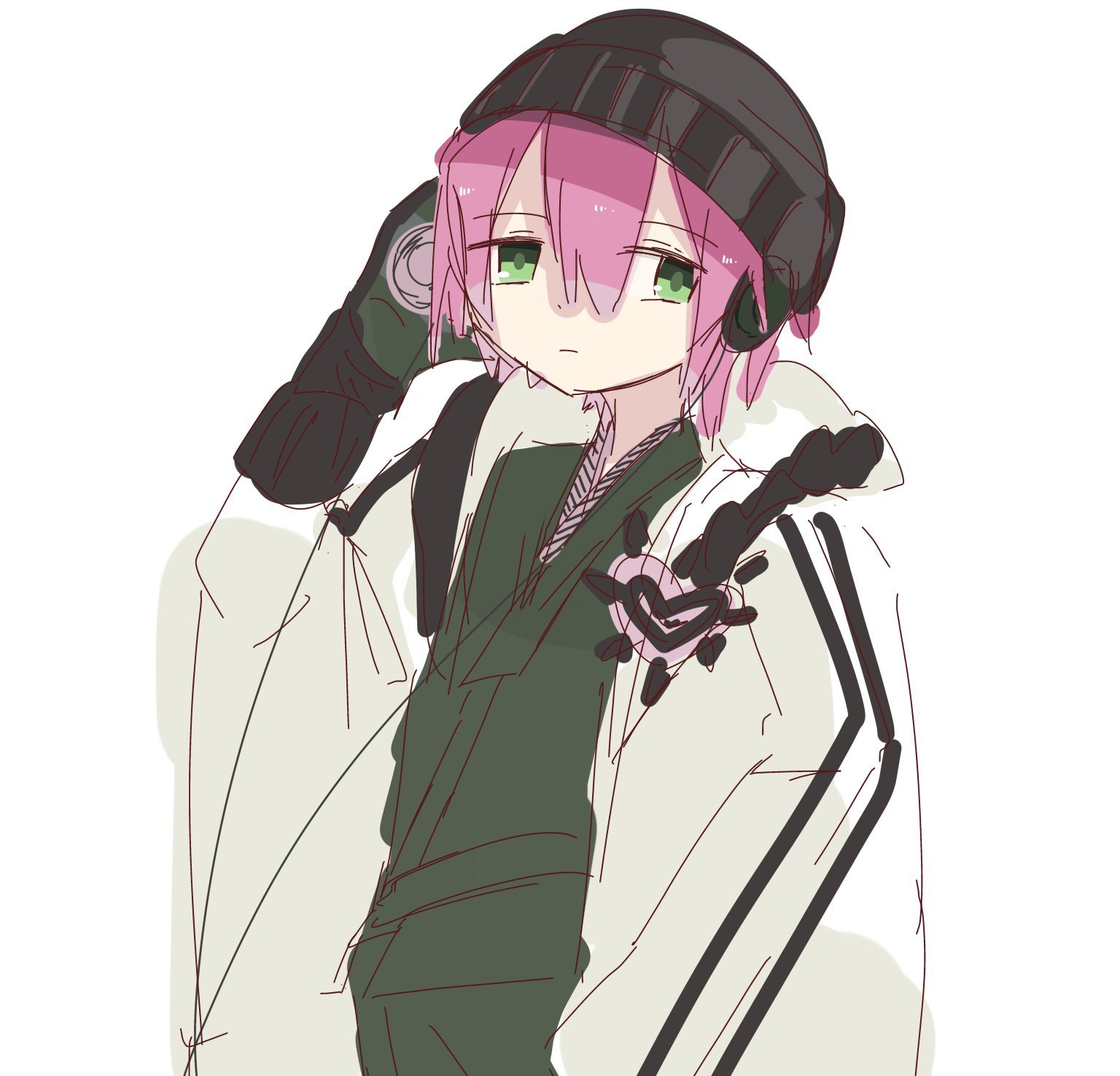 胃腸炎 (@ghviv3o) / X
