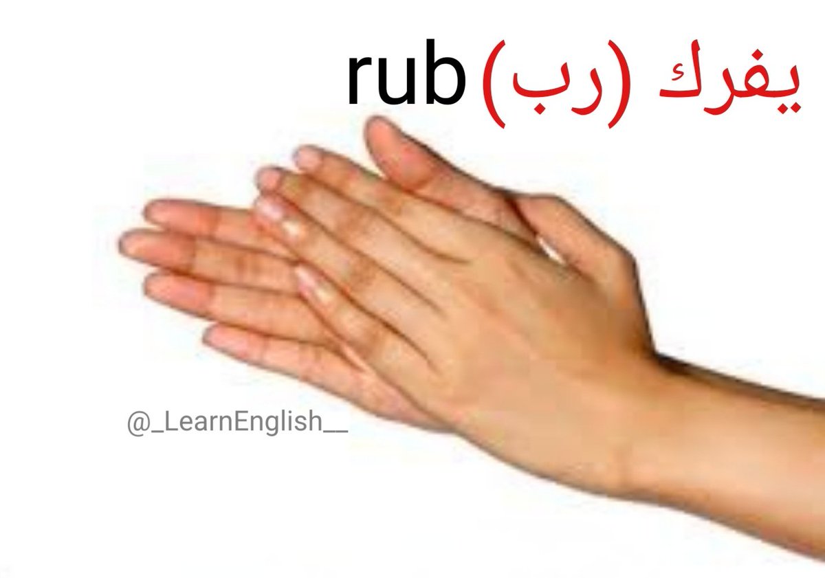_LearnEnglish__'s tweet photo. https://t.co/jbghpXWRpY
