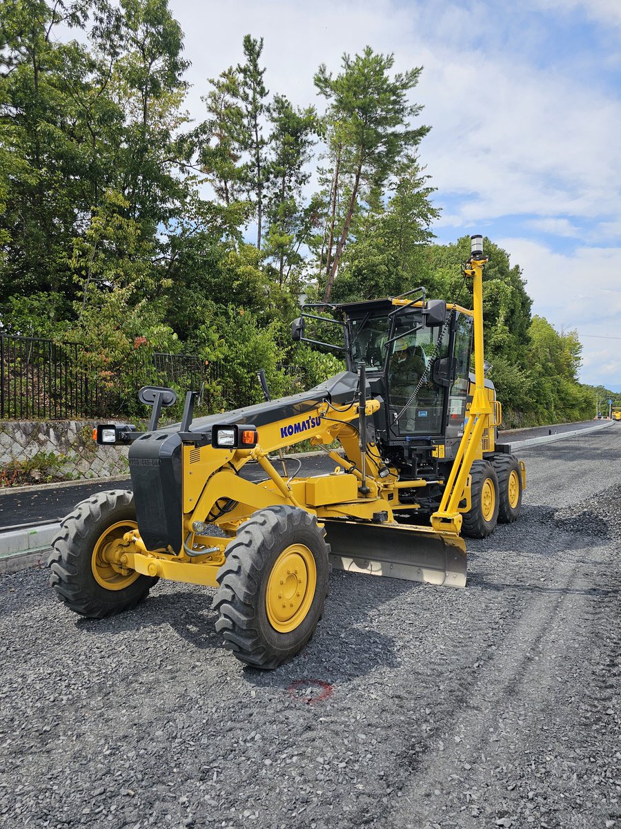 ホント便利です！
からのTSチェックで、生産性爆上がりです✨😁