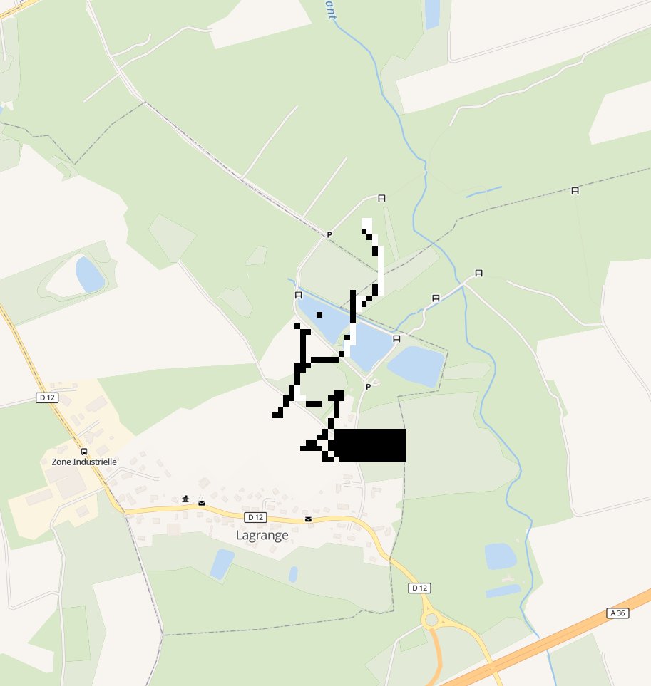 Je suis sur le w/place a refaire l'un de mes emotes sur la map , si vous voulez m'aider ! 

J'aimerais aussi faire un dernier hommage a mes parents sur ce site , des volontaires ? wplace.live/?lat=47.684739…