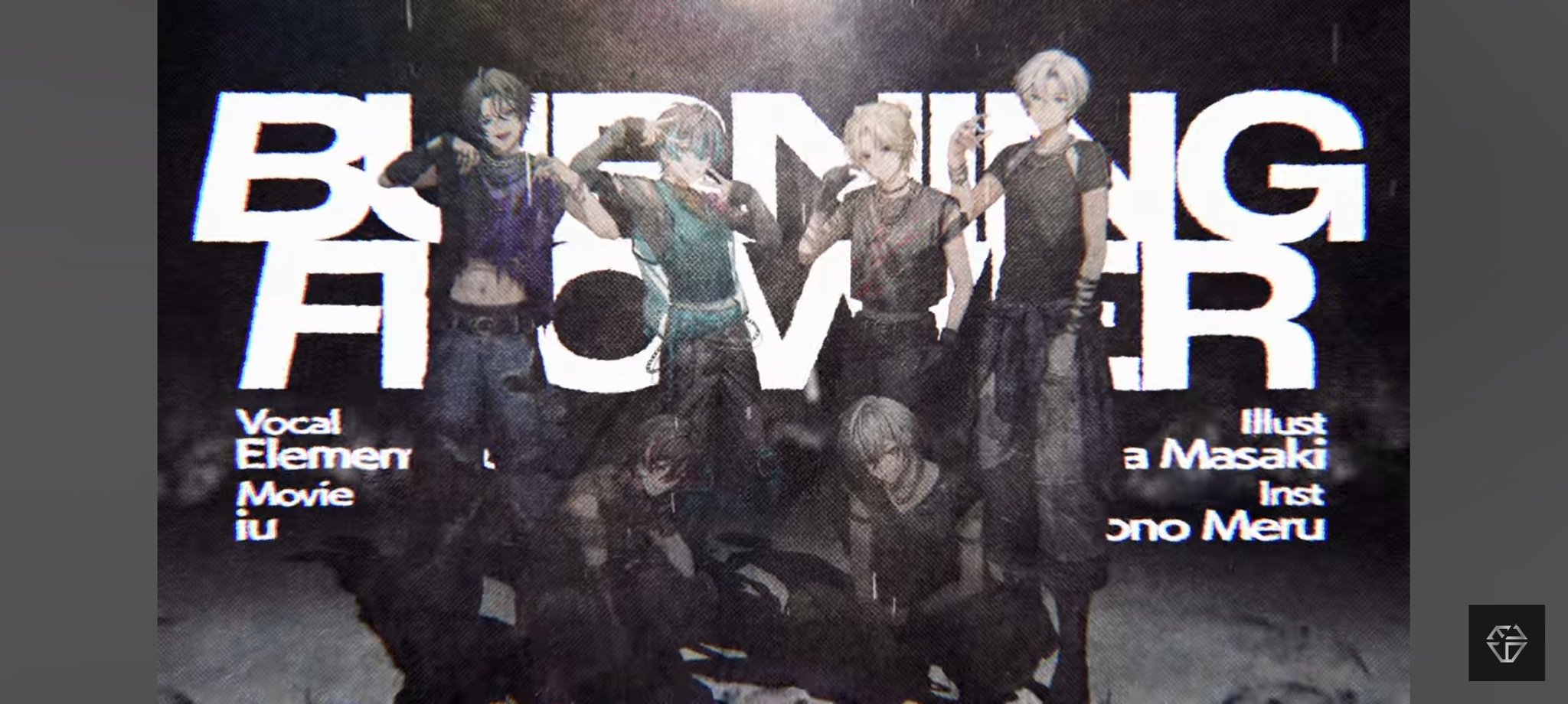 ピンポン、ZERO、鉄コン筋クリート、竹光侍、花男、青い春 ひびき on X: 