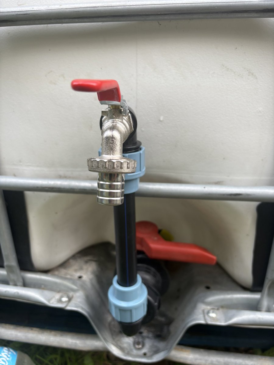 Temu-д бас хэрэгтэй юм байдаг л юм байна.