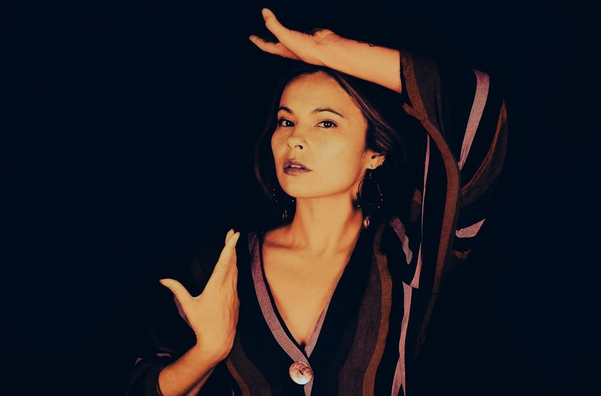 The Wet Fish Cafe - West Hampstead tweet media