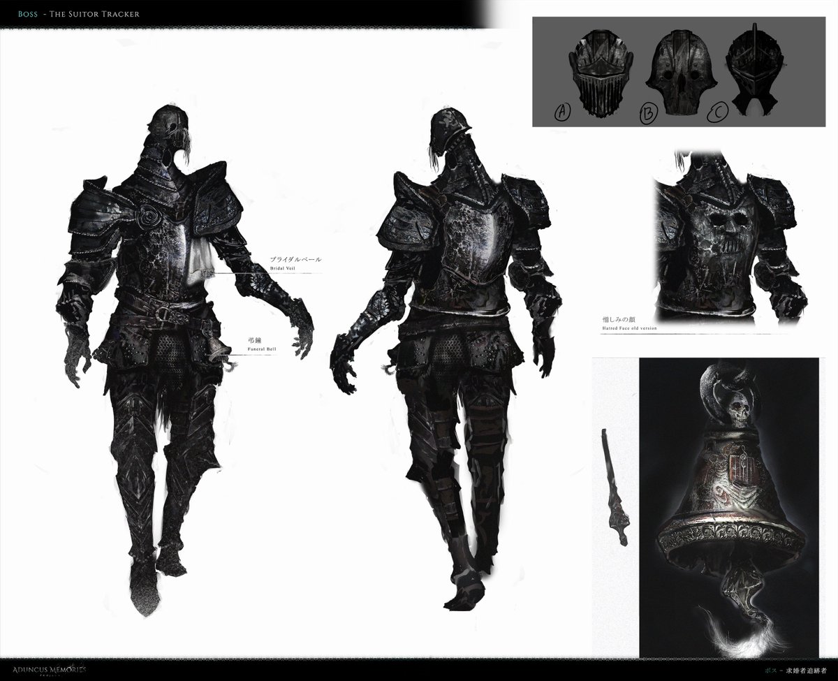 gardriart's tweet image. Hey guys hope you're doing well I'm opening 3 commissions before the 20th August ! If you're interested please DM for the prices ! 

Some of my work :