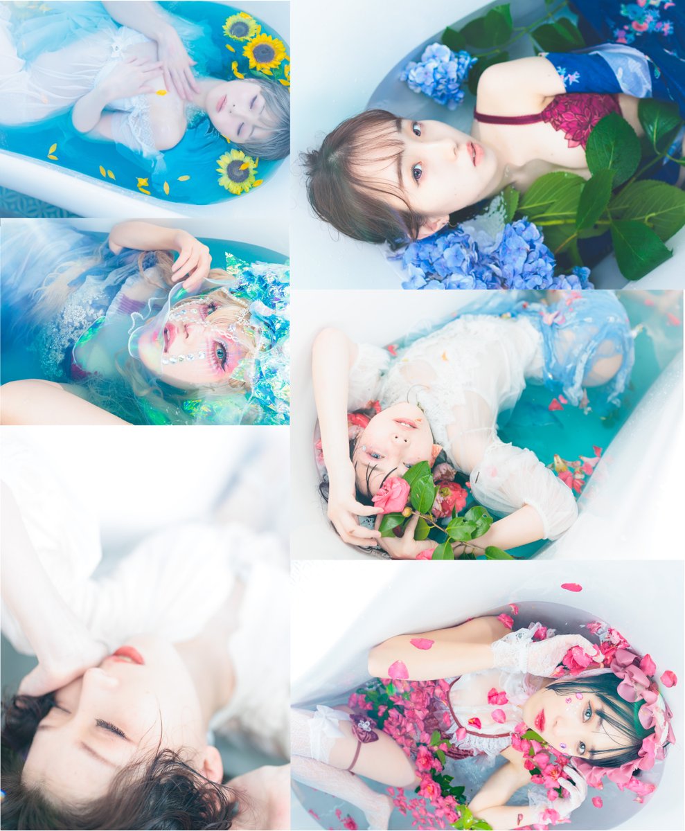 フォトスタジオYASU：栃木県宇都宮市の撮影スタジオ、写真スタジオ、人物撮影専門フォトスタジオ tweet media