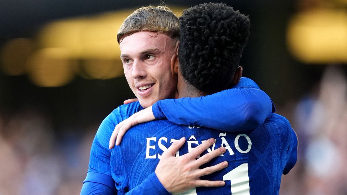 🚨No Chelsea account should have less than 500 followers.

Verified or not verified, if you are active, come say Hello to the community for a quick mutual gains.

RETWEET SO IT FORMS A CHAIN OF REACTION 💫