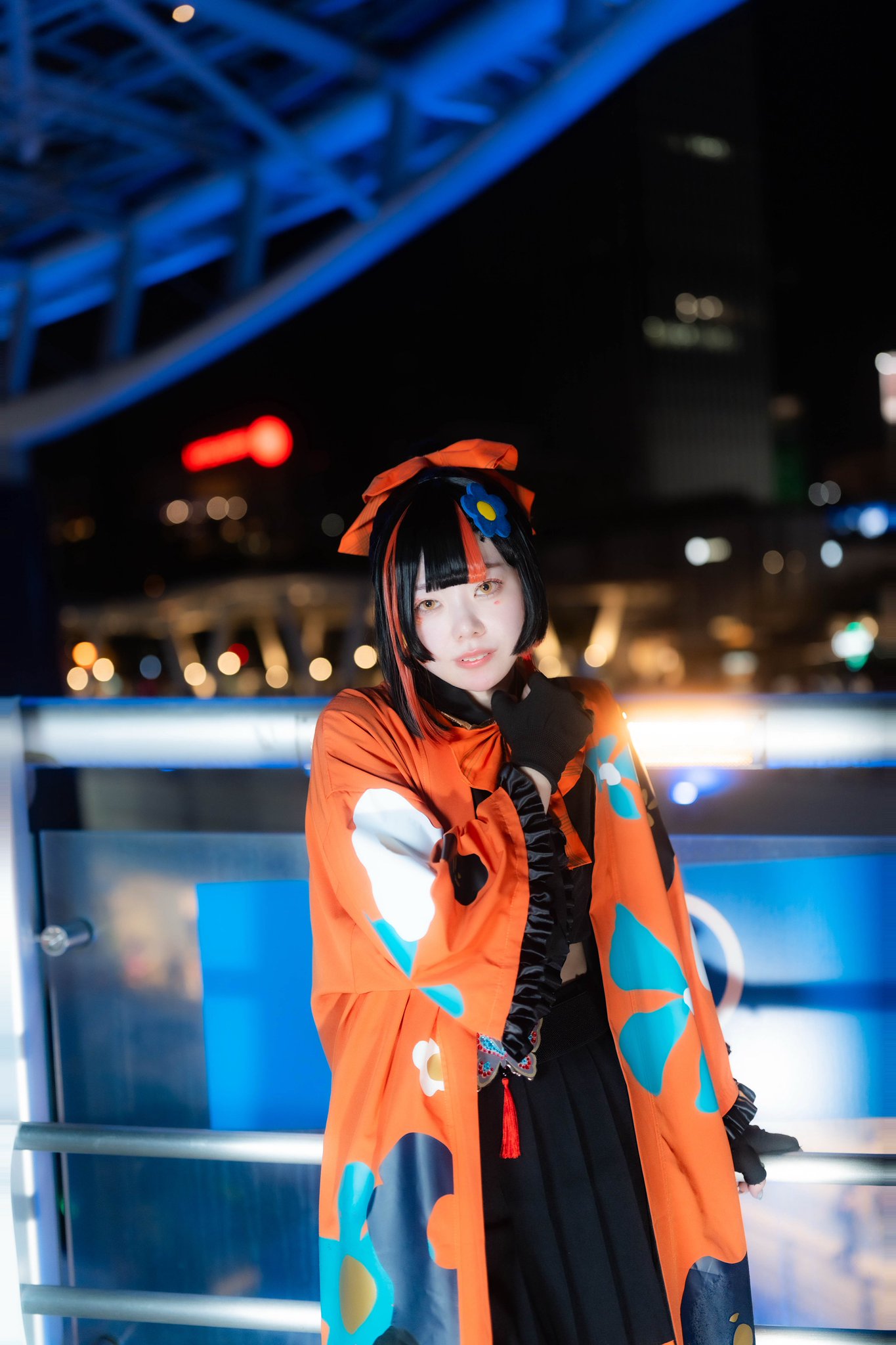 コスプレ制帽 Amazon.co.jp: UPKOCH キャプテンハット エンブロイダリー