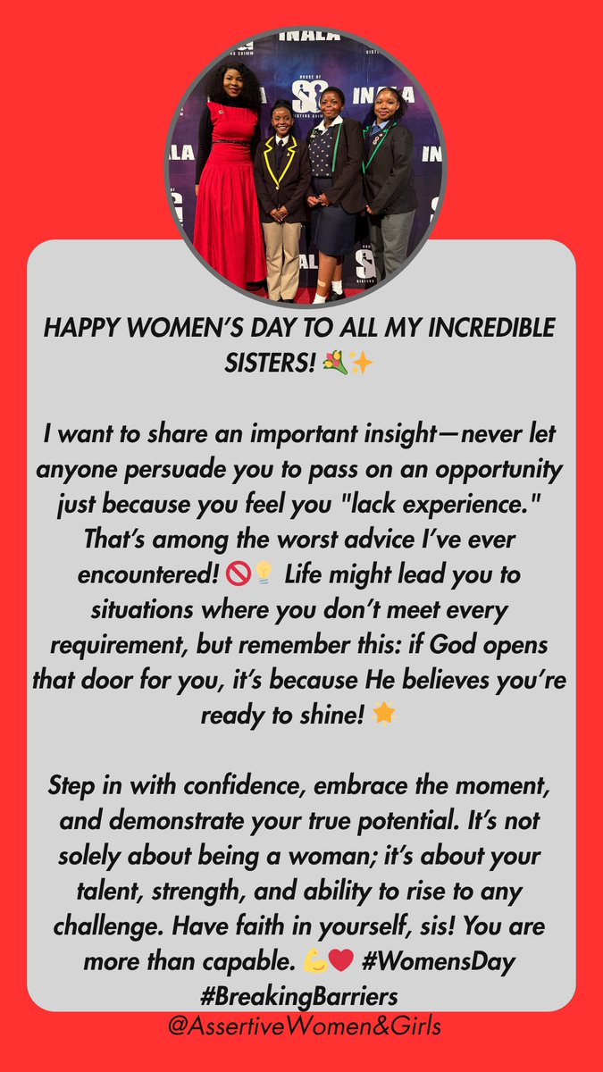 Speaker Nobuhle Mthembu | CoJ (@speakerofjoburg) on Twitter photo 