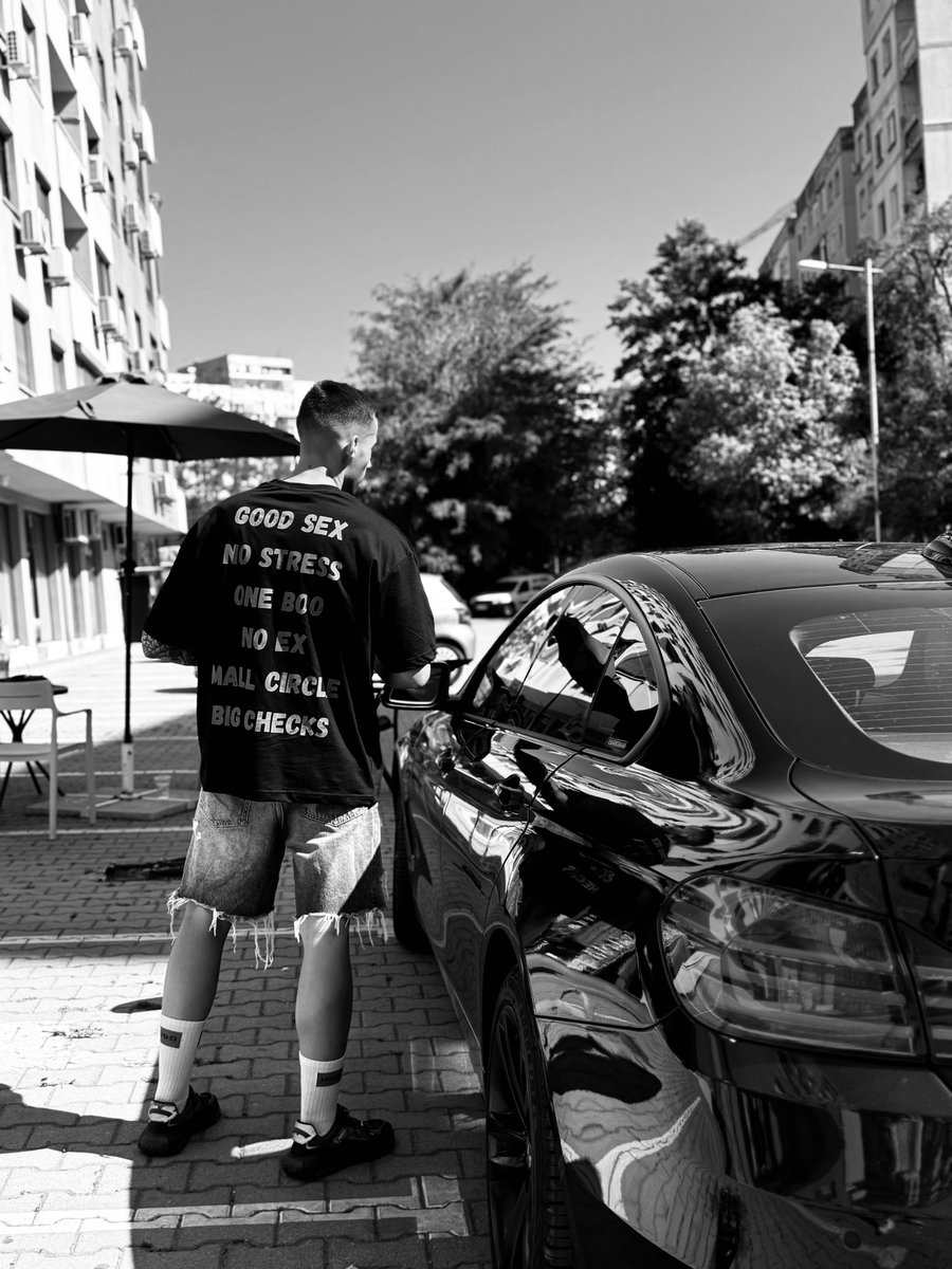 STEFAN4444S's tweet photo. ERROR 404: Bad mood not found https://t.co/0fZP38Of21