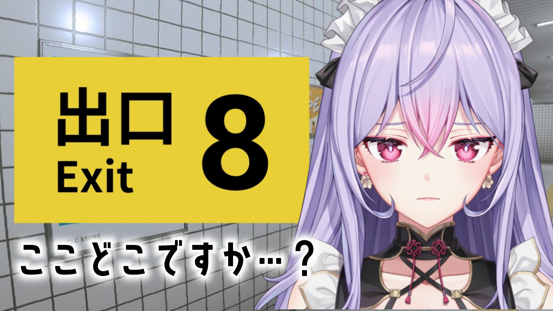 梢桃音 まとめ売り mqdefault.jpg