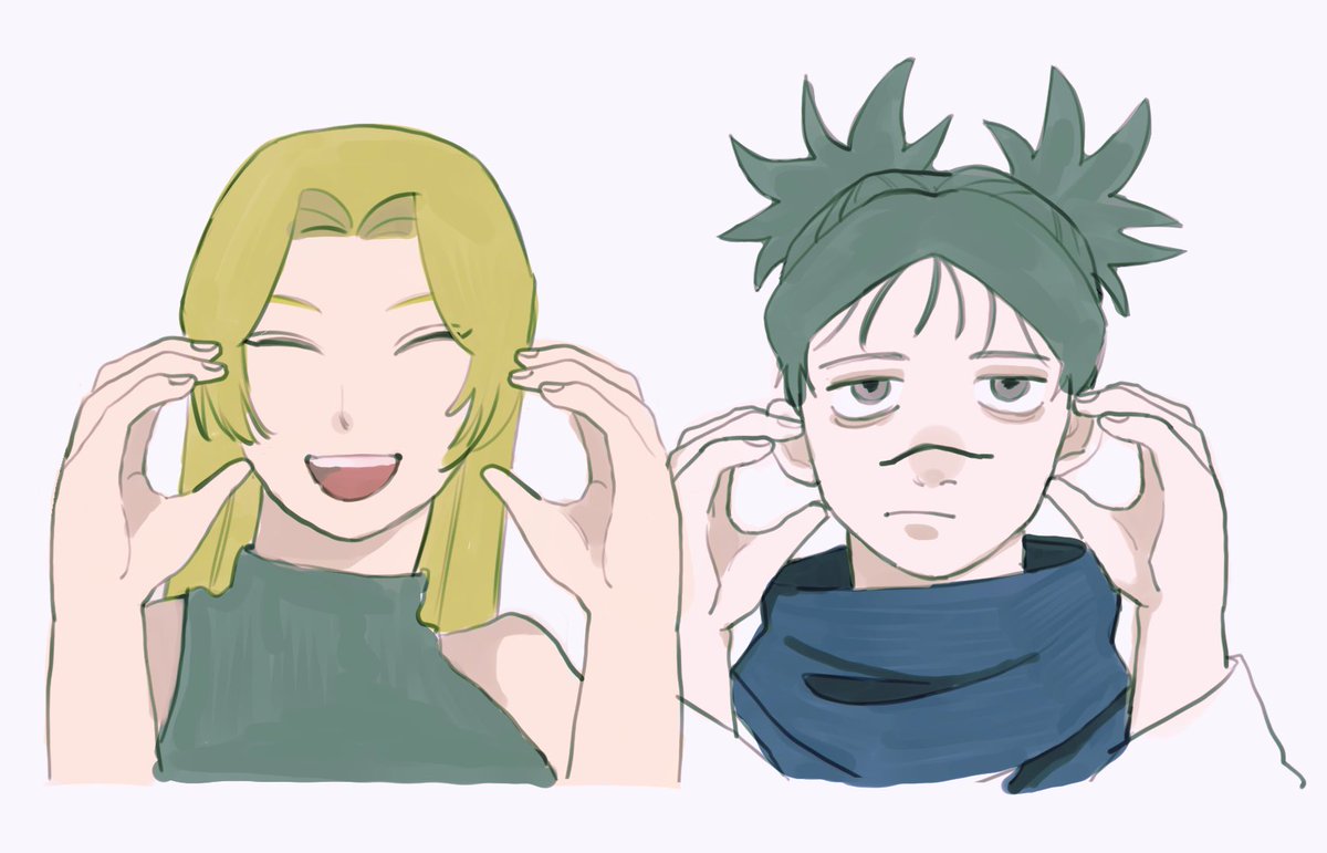 みこ。 (@mikotsu51) on Twitter photo 