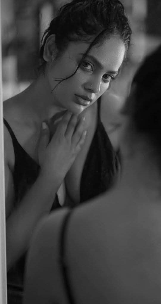 Gx51YmpbcAEUaV7?format=jpg&name=medium