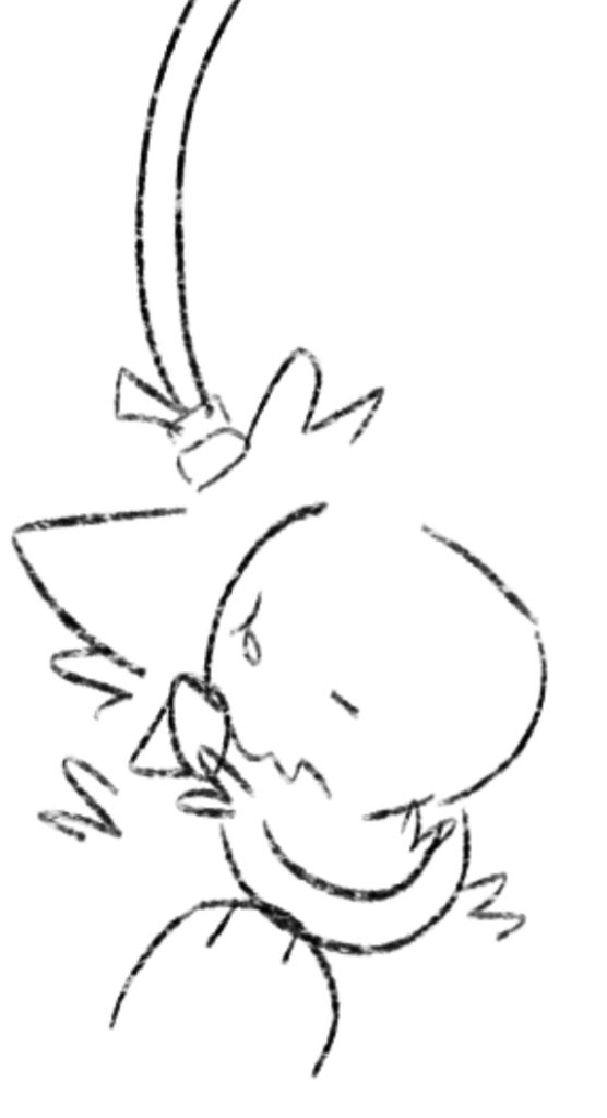 Spynx 🐉🍞 tweet media