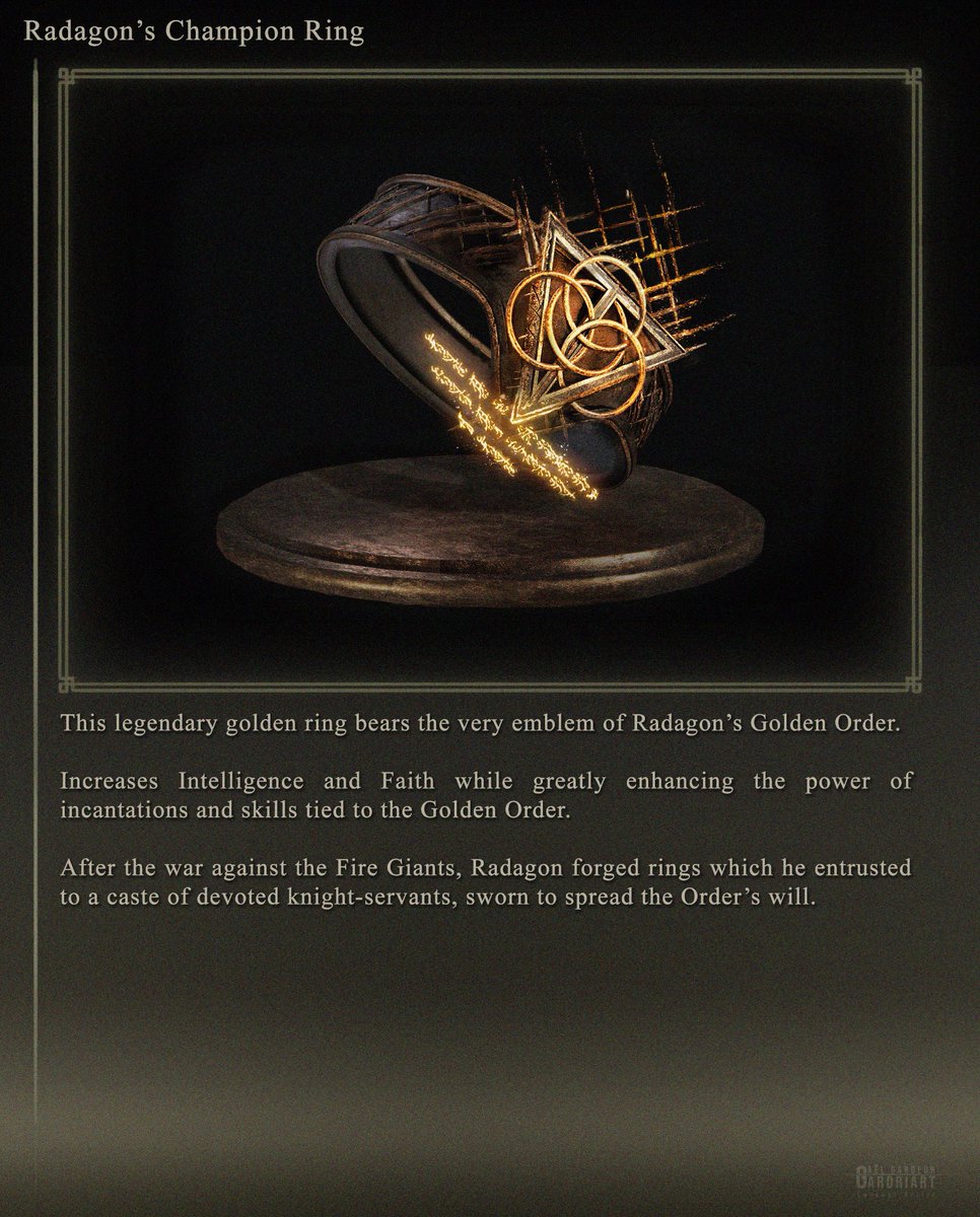 gardriart's tweet image. Hey guys hope you're doing well I'm opening 3 commissions before the 20th August ! If you're interested please DM for the prices ! 

Some of my work :