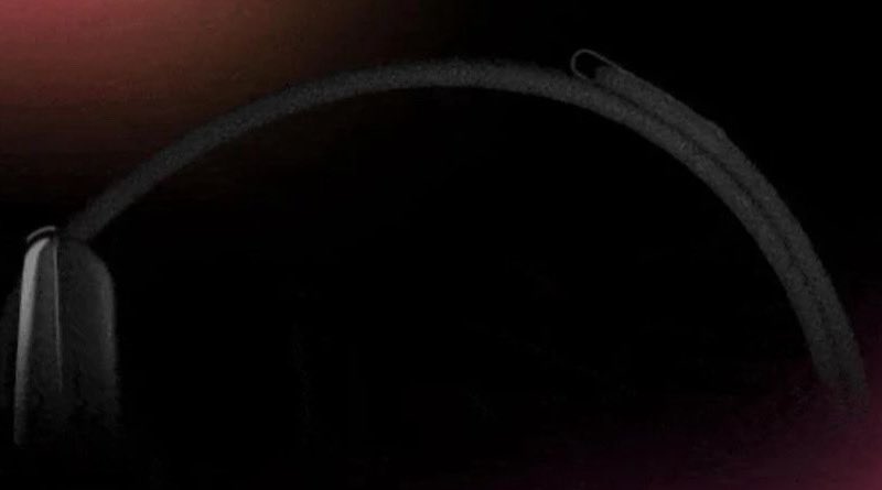 HFGEnthusiast's tweet image. Polar shows first glimpse of its new screenless Whoop competitor #polarstrap #polar #polarwhoop #smartwatch gadgetsandwearables.com/2025/08/09/pol…