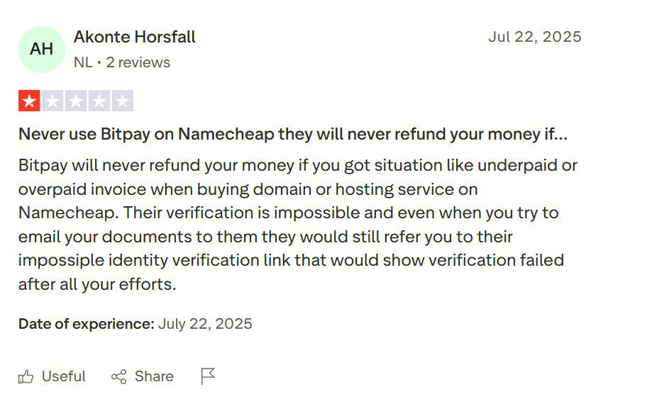 Useless Devs tweet media