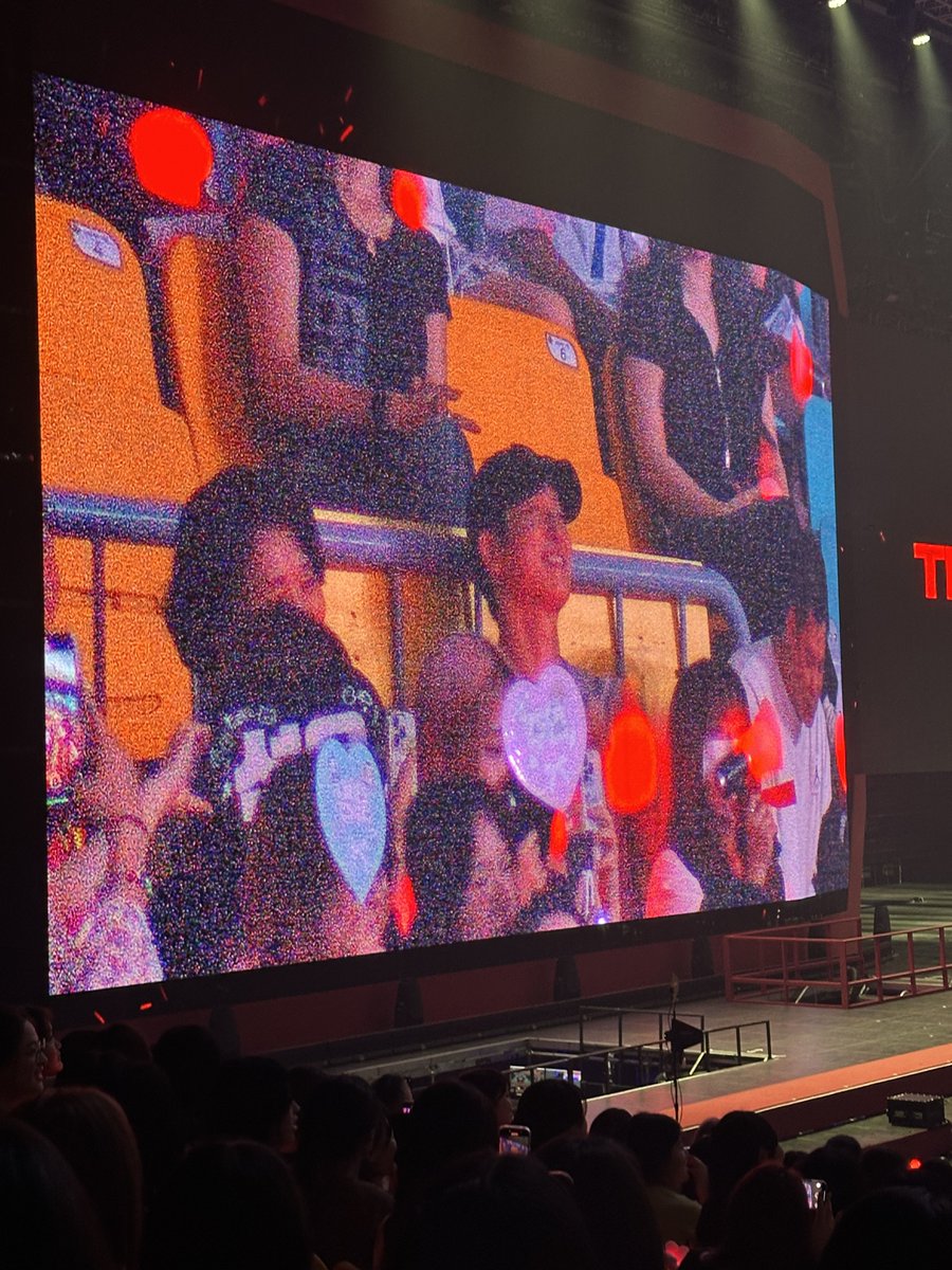 captain sangyeon!!! 🫡