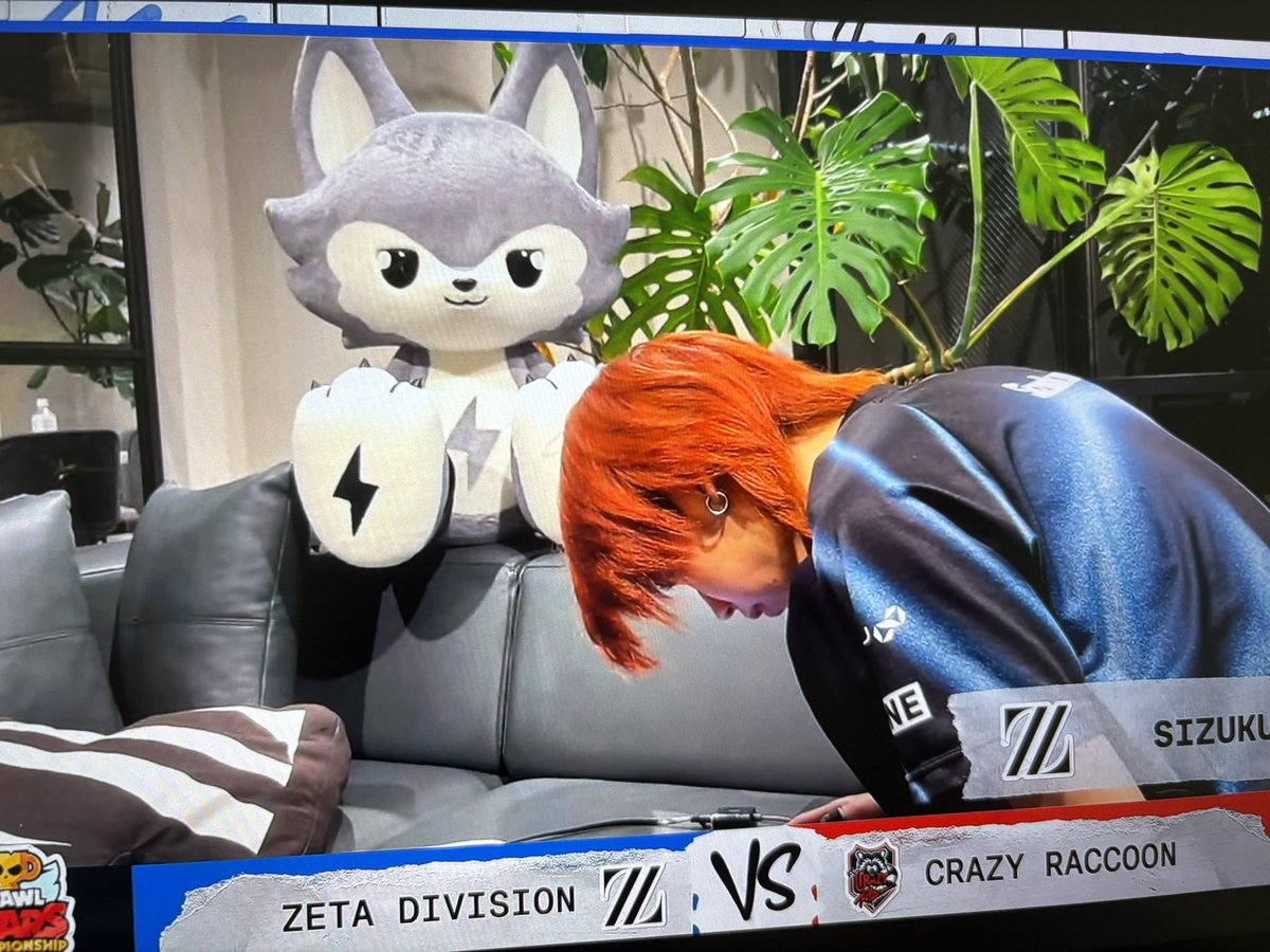 しずくさん最強すぎる