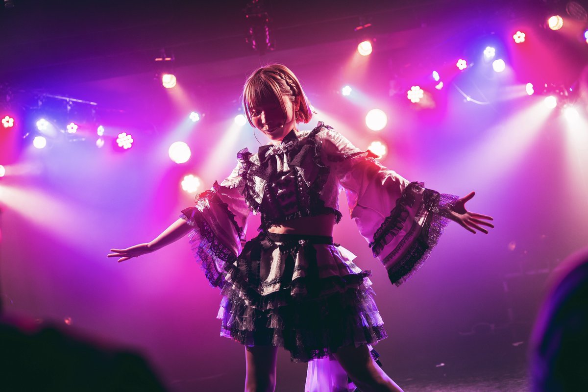 2025.07.20@仙台live studio ripple

もさん降臨✨

あと3日！！！
⬇️
#もんちゃん最強サマー伝説4
#もんが可愛くてごめん