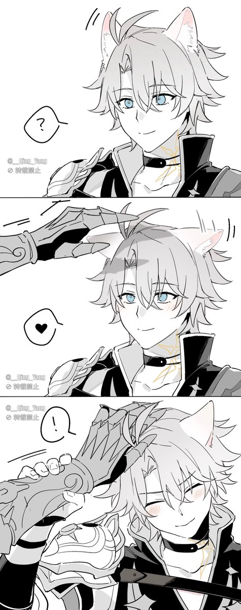 OH⁻💧💦 tweet media