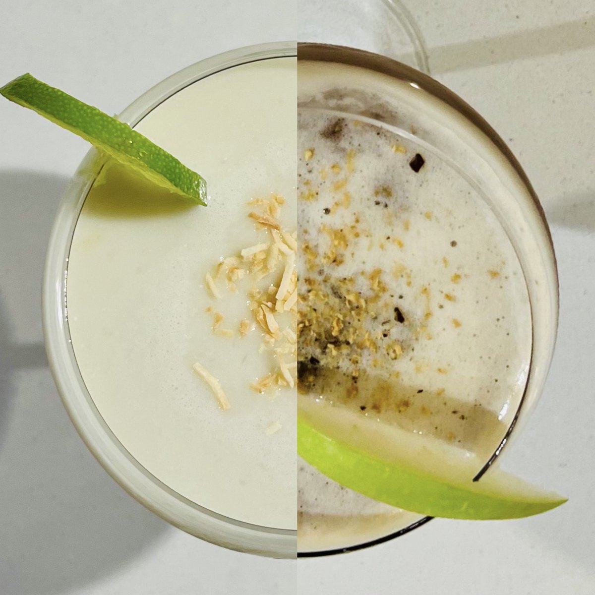 #comingsoon #lovers ✨