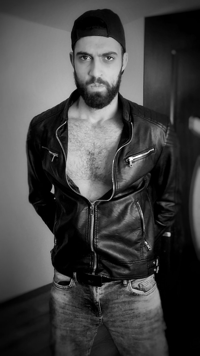 Master Vale ⚡10k (@walletsmaster) on Twitter photo You’re here because you crave my control. Every moment you hesitate is proof you need me even more. Open your wallet, feel that rush, and prove your devotion through tribute
#cashmaster #findom #paypig
<a href="/MASTER_UPDATES/">|₵Å$H MÅ$T€R_UPDÅT€$ 🇺🇸|39K|</a> You’re here because you crave my control. Every moment you hesitate is proof you need me even more. Open your wallet, feel that rush, and prove your devotion through tribute
#cashmaster #findom #paypig
<a href="/MASTER_UPDATES/">|₵Å$H MÅ$T€R_UPDÅT€$ 🇺🇸|39K|</a>
