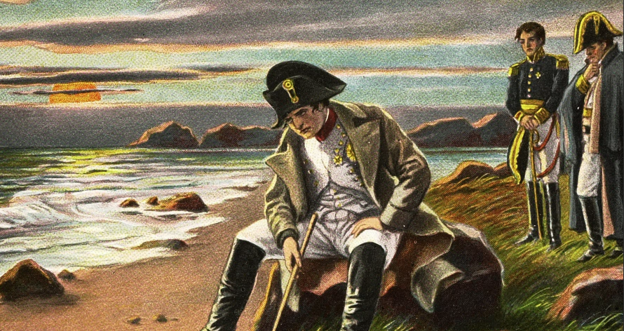 I just lost 3 games playing French tanks... MERDE