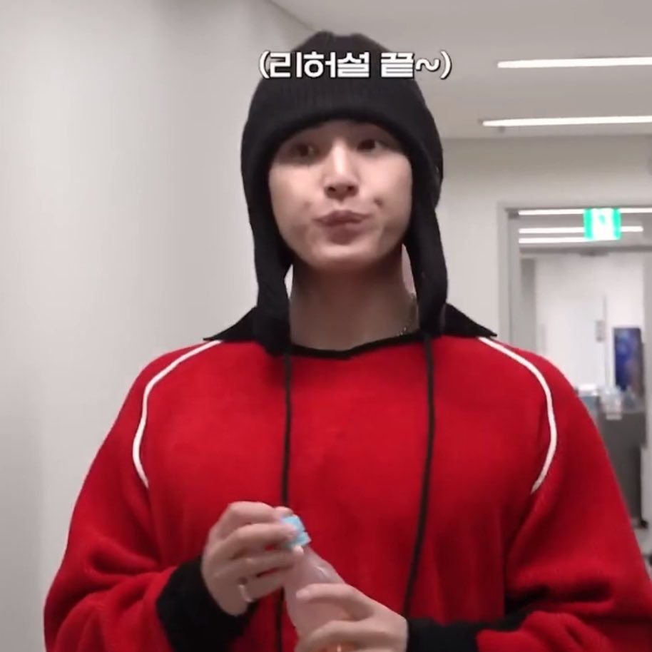 i miss this cute little puppy 🥺