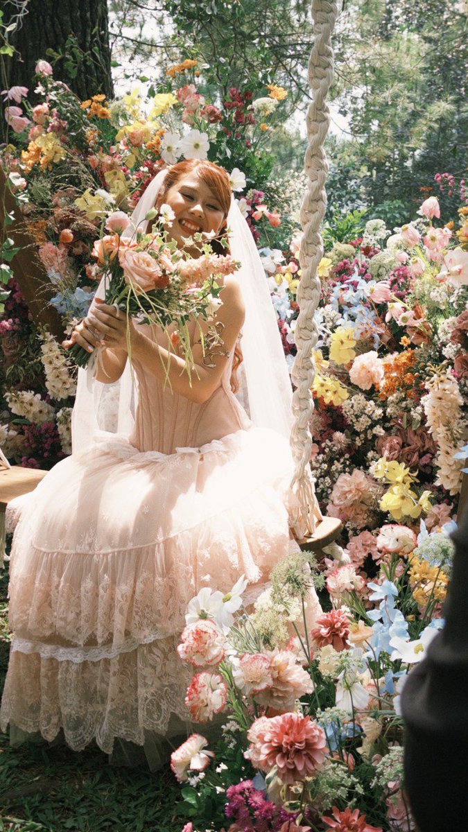 by_spallspill tweet media