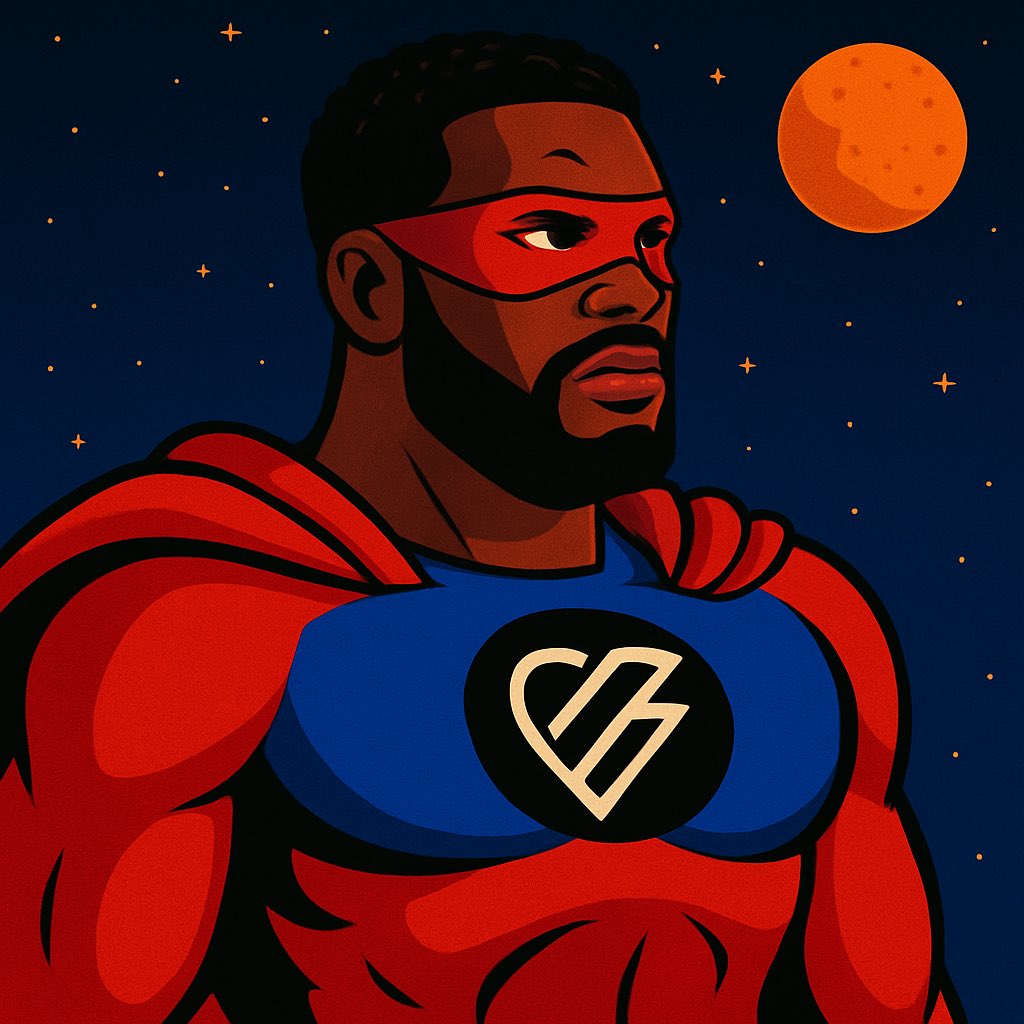 Elysianers (@Elysianers) / Posts / X