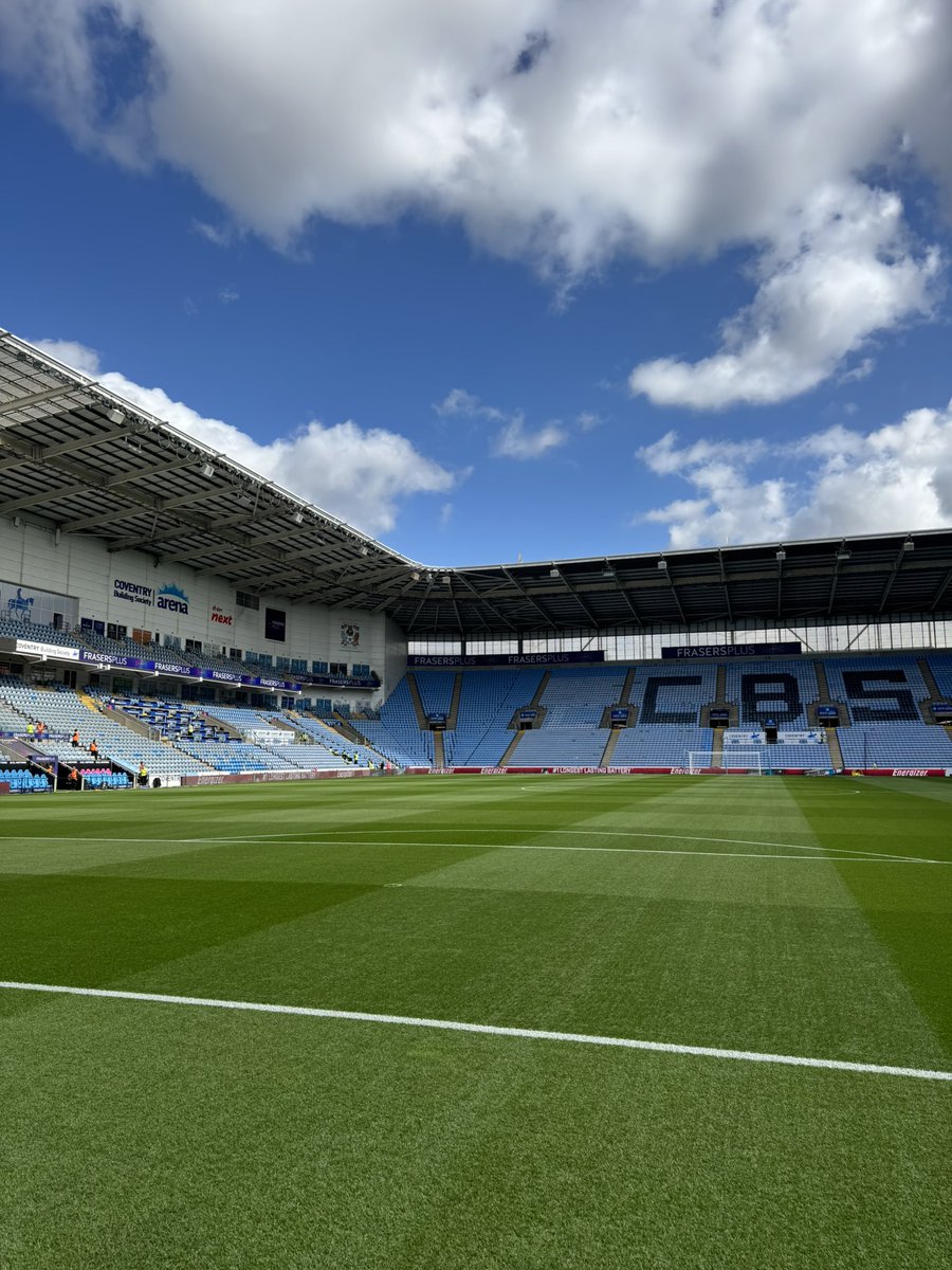 Jake Devine tweet media