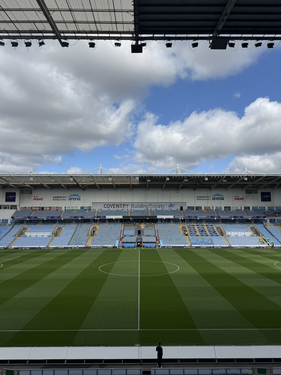 Jake Devine tweet media