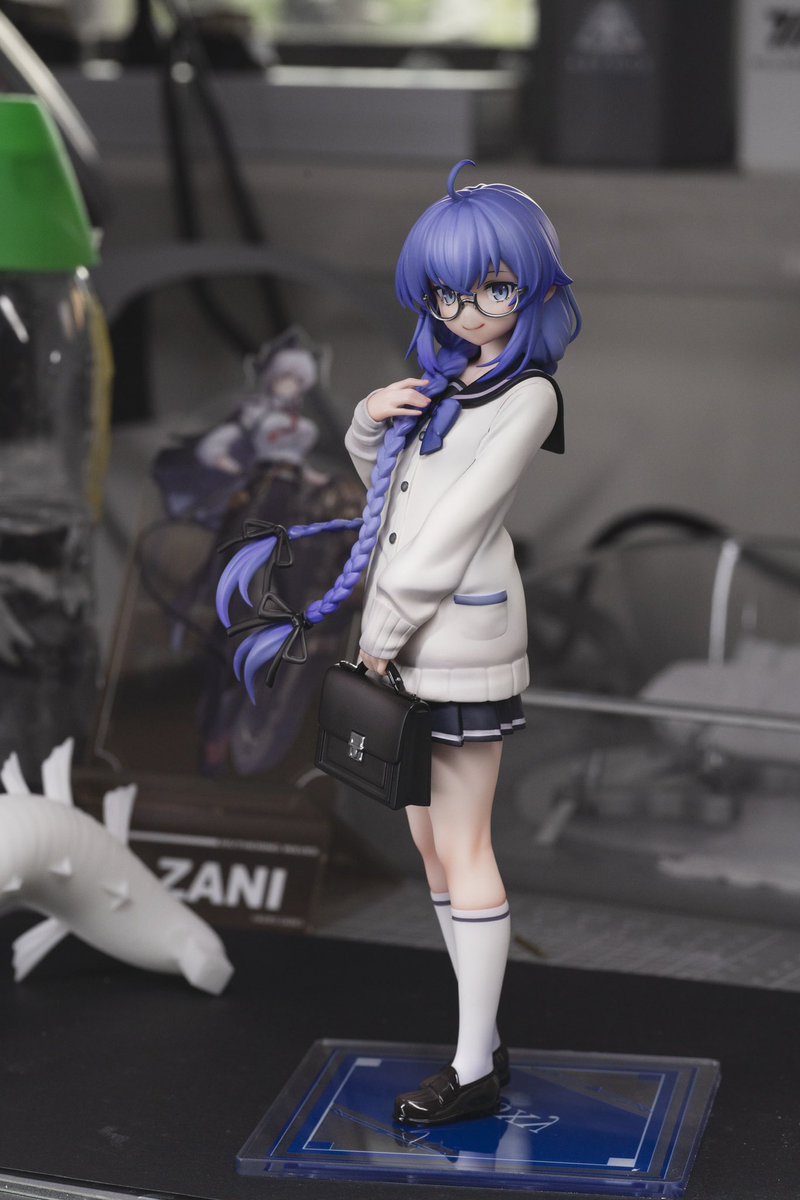 啄木kinomi (@ki_nomi168) on Twitter photo 