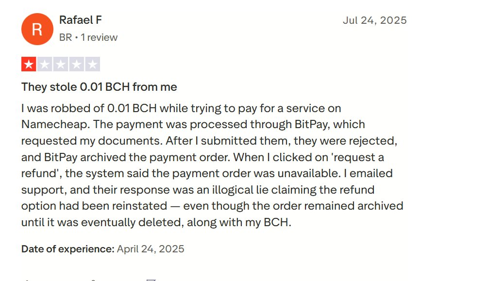 Useless Devs tweet media